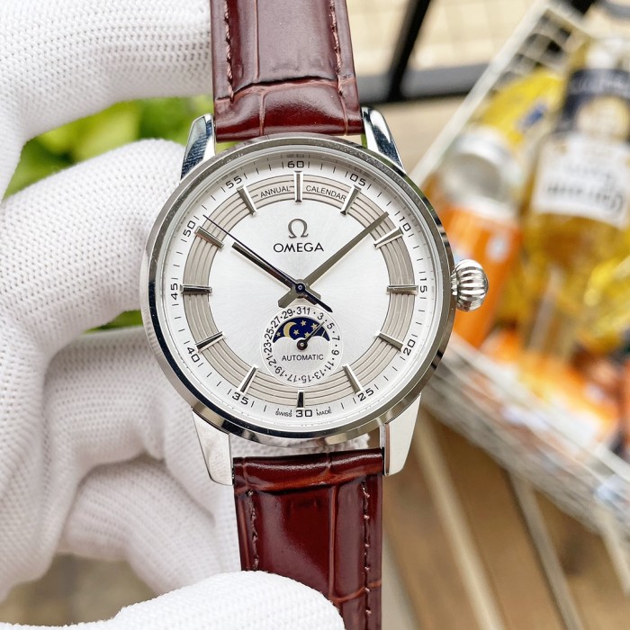  Watches OMEGA 316954 size:43*13 mm