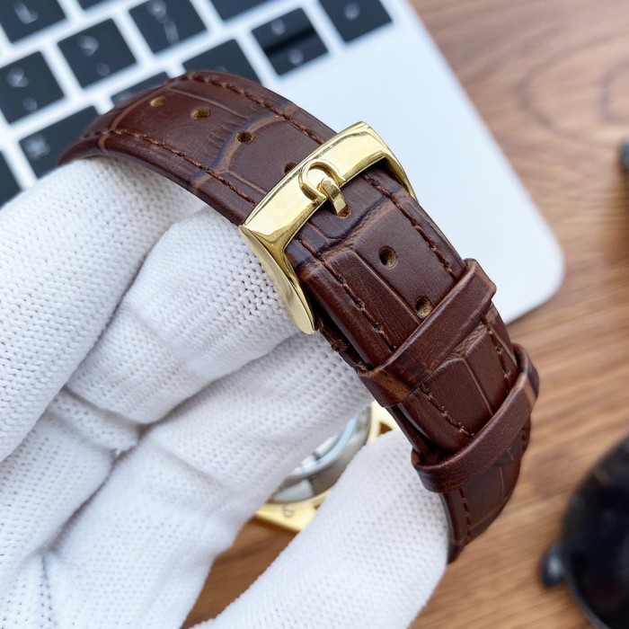  Watches OMEGA 316752 size:39.5*11 mm