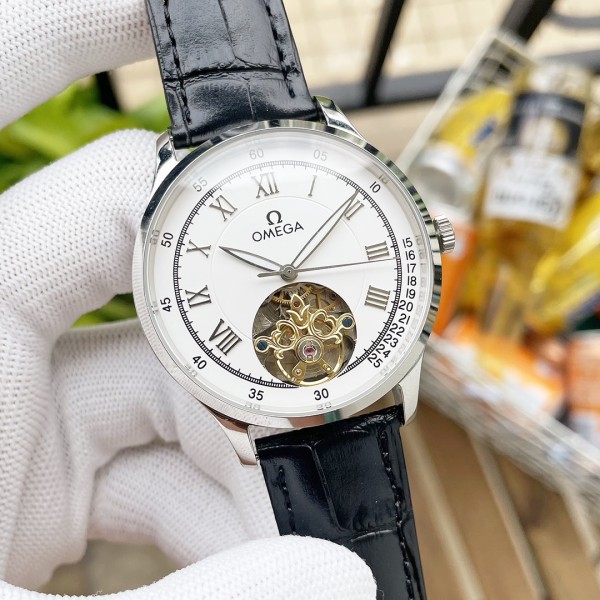  Watches OMEGA 316956 size:43*13 mm