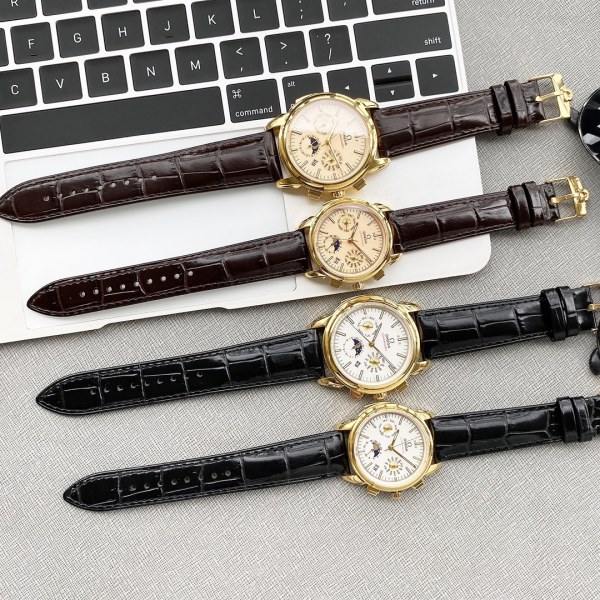  Watches OMEGA 316863 size:41*35 mm