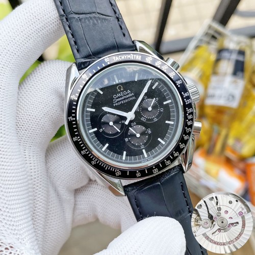  Watches OMEGA 316836 size:42 mm