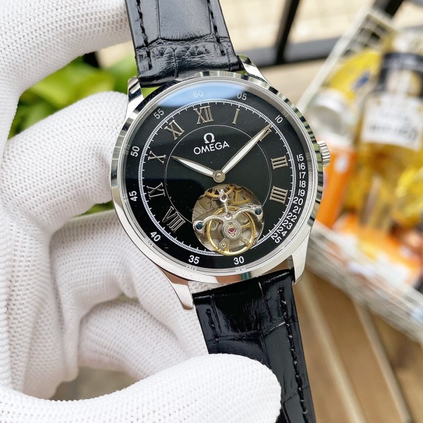  Watches OMEGA 316956 size:43*13 mm