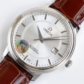 Watches OMEGA 316812 size:41*11 mm