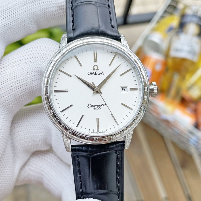  Watches OMEGA 316904 size:40*11 mm