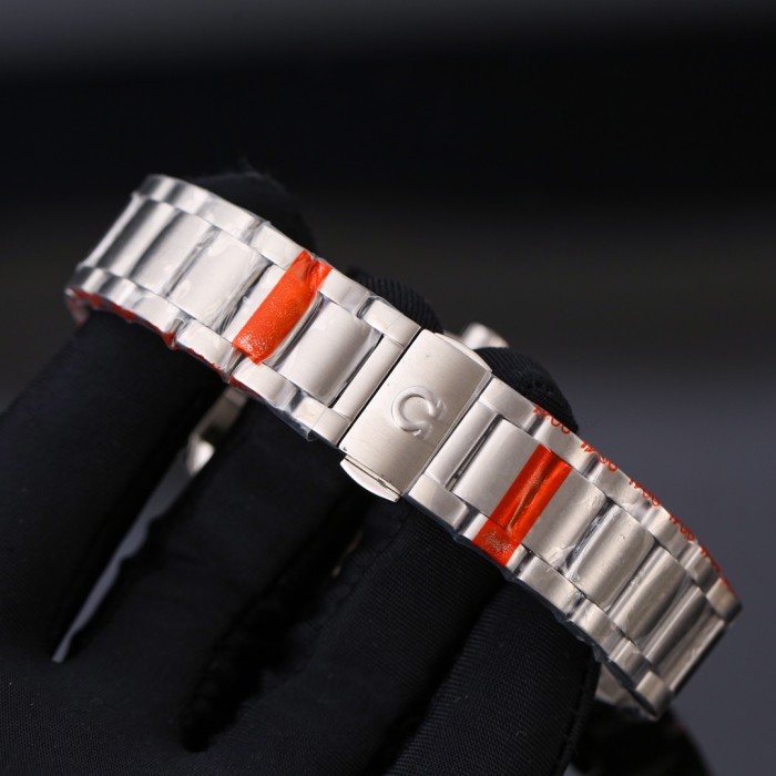  Watches OMEGA 316870 size:41.5 mm