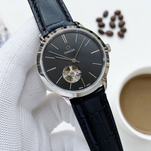  Watches OMEGA 316982 size:41*12 mm