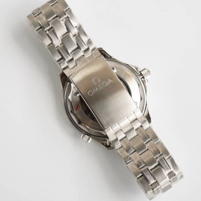  Watches OMEGA 316754 size:39.5*11 mm