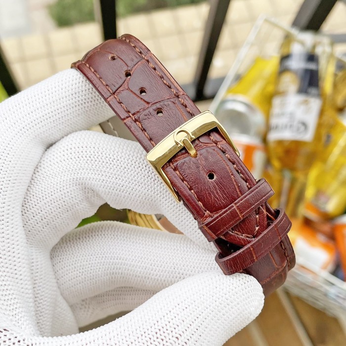 Watches OMEGA 316820 size:40*11 mm