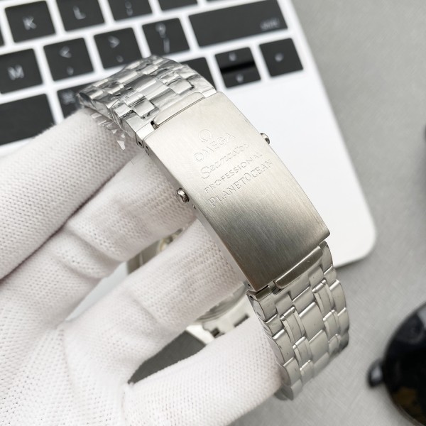  Watches OMEGA 316914 size:41*13 mm