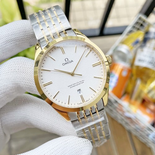  Watches OMEGA 316899 size:40*11 mm