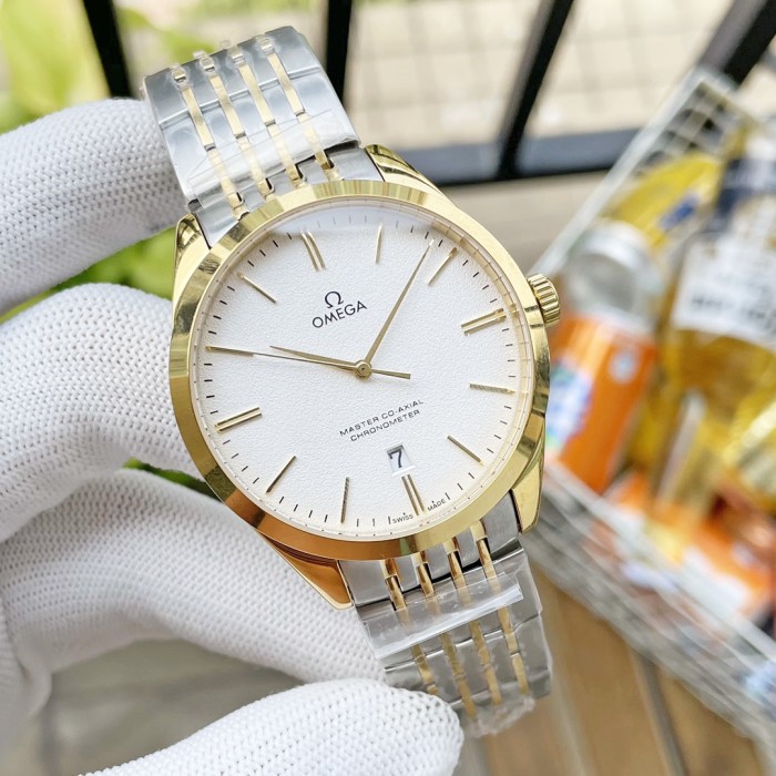  Watches OMEGA 316899 size:40*11 mm