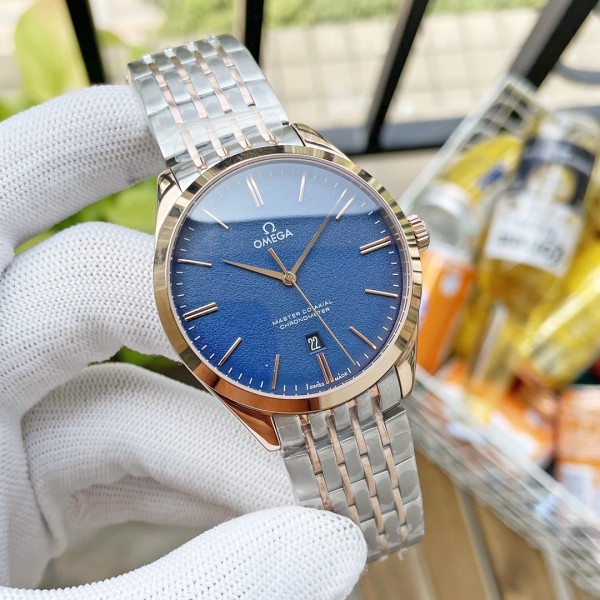  Watches OMEGA 316899 size:40*11 mm