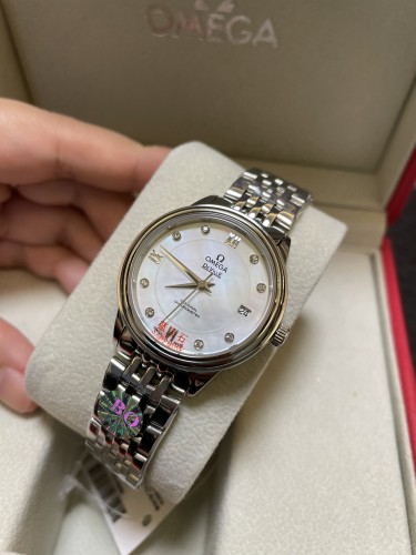  Watches OMEGA 316948 size:28*8 mm