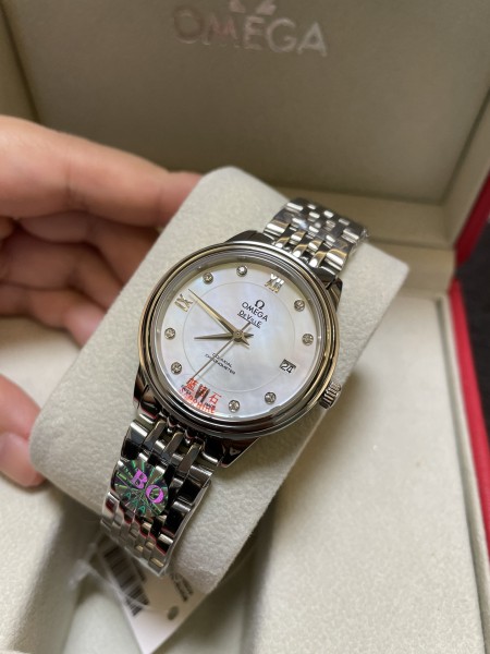  Watches OMEGA 316948 size:28*8 mm