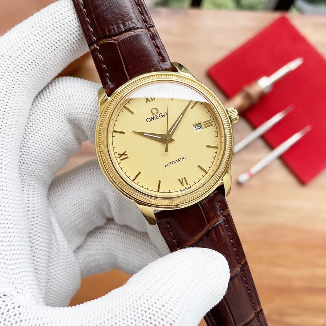  Watches OMEGA 316833 size:42 mm