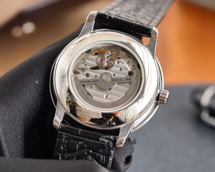  Watches OMEGA 316777 size:39.5*12 mm