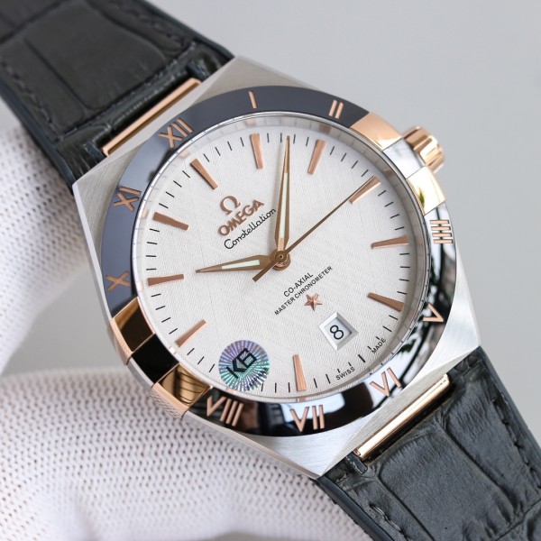  Watches OMEGA 316986 size:41 mm