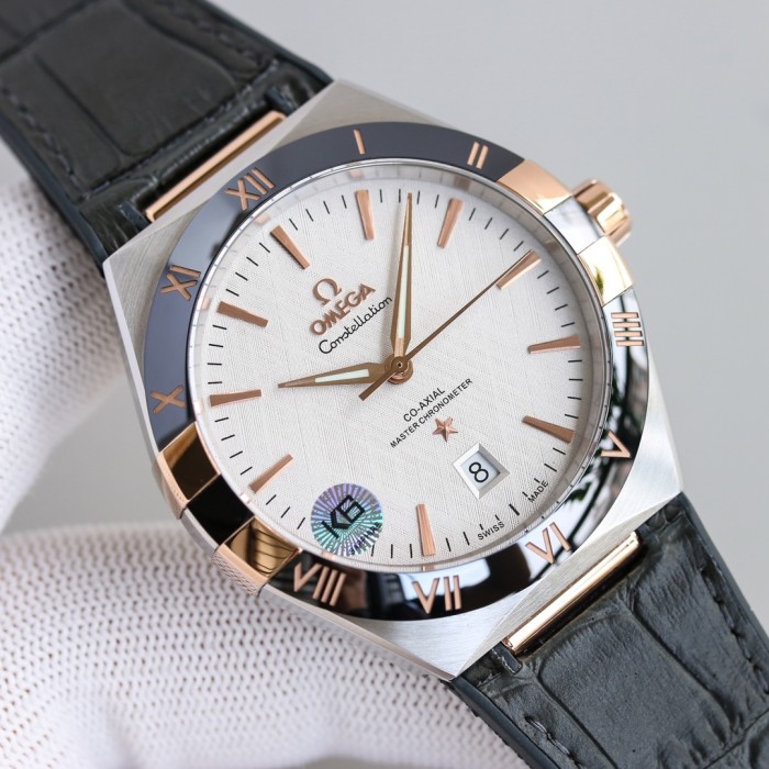  Watches OMEGA 316986 size:41 mm