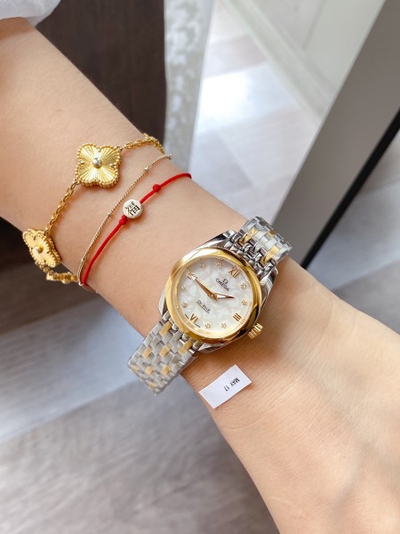  Watches OMEGA 316902 size:40*11 mm