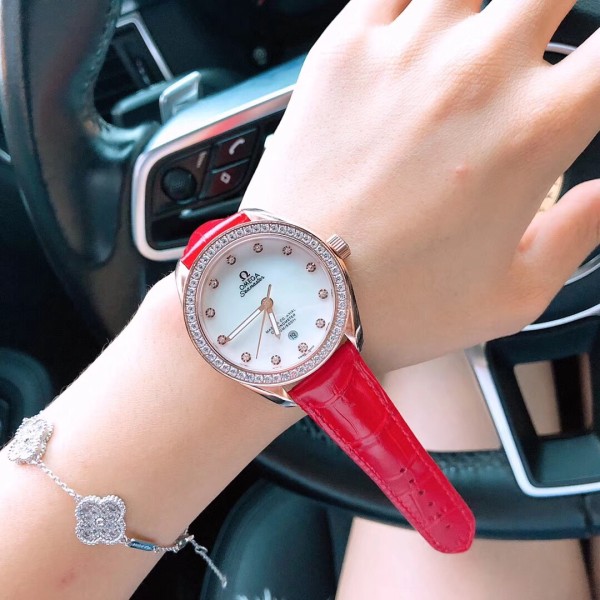  Watches OMEGA 316940 size:37 mm