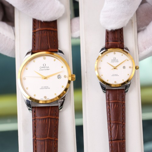  Watches OMEGA 316831 size:42 mm