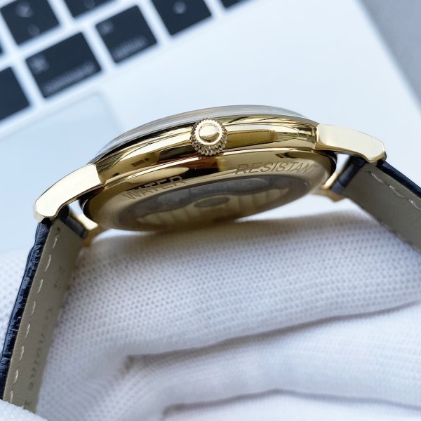  Watches OMEGA 316896 size:42 mm