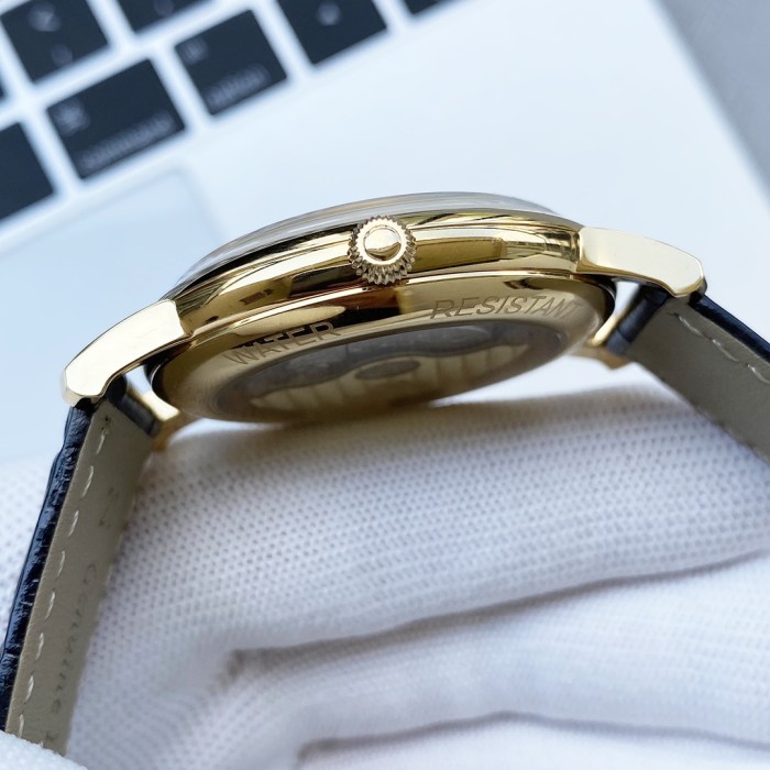  Watches OMEGA 316896 size:42 mm