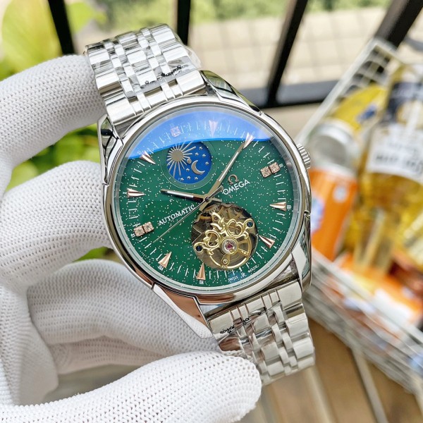  Watches OMEGA 316894 size:42 mm
