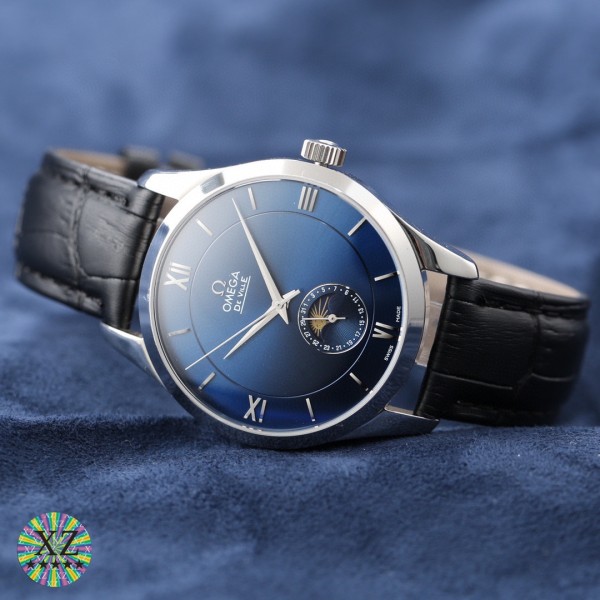  Watches OMEGA 31700  size:40*12 mm