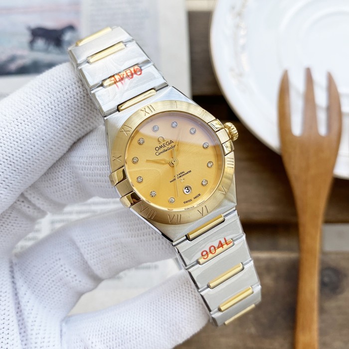  Watches OMEGA 316890 size:42 mm