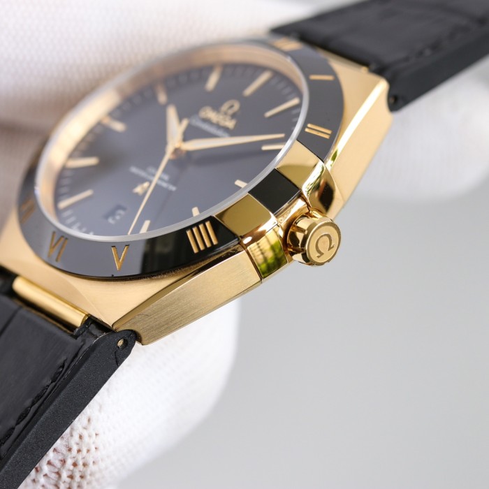  Watches OMEGA 316985 size:41 mm