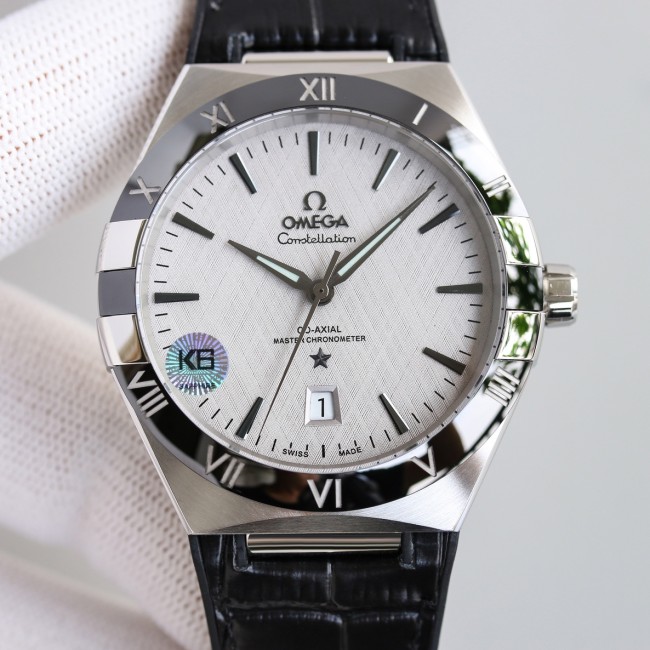  Watches OMEGA 316986 size:41 mm