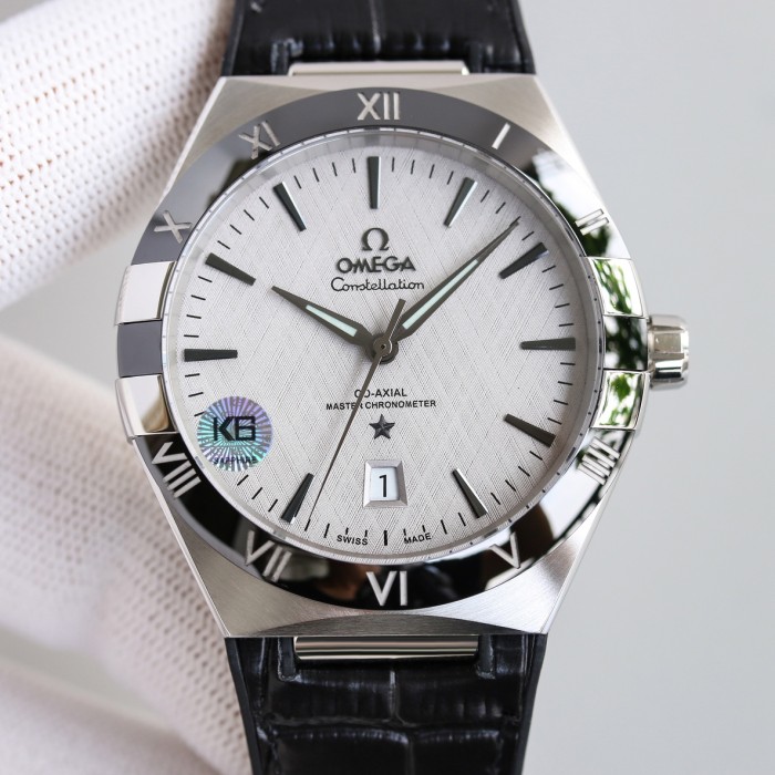  Watches OMEGA 316986 size:41 mm