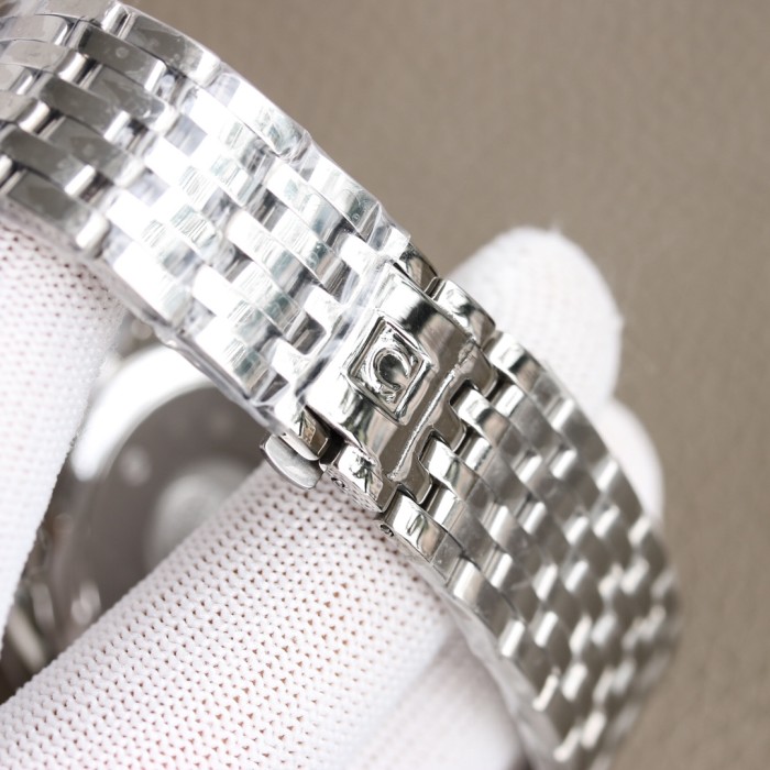  Watches OMEGA 316990 size:39*11 mm