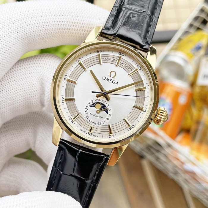  Watches OMEGA 316954 size:43*13 mm