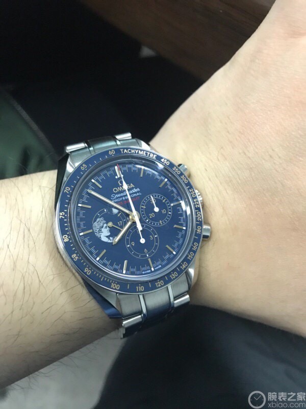  Watches OMEGA 316724 size:40 mm