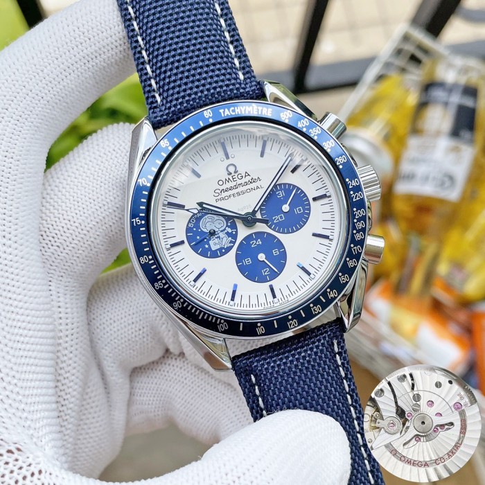  Watches OMEGA 316836 size:42 mm