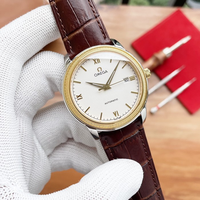  Watches OMEGA 316833 size:42 mm