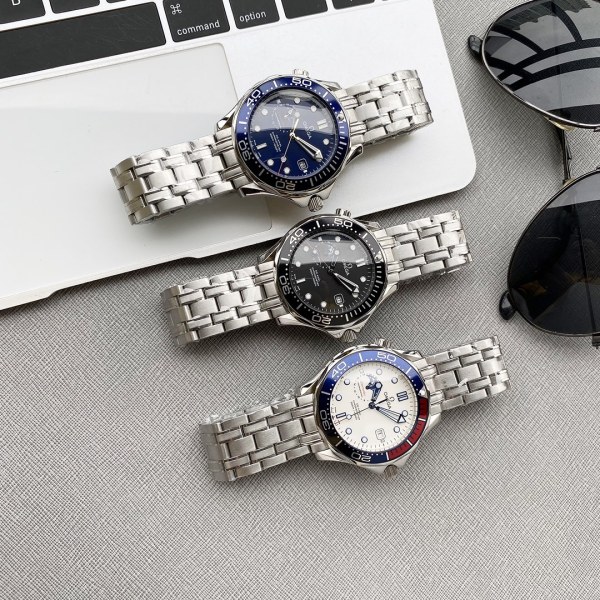  Watches OMEGA 316914 size:41*13 mm