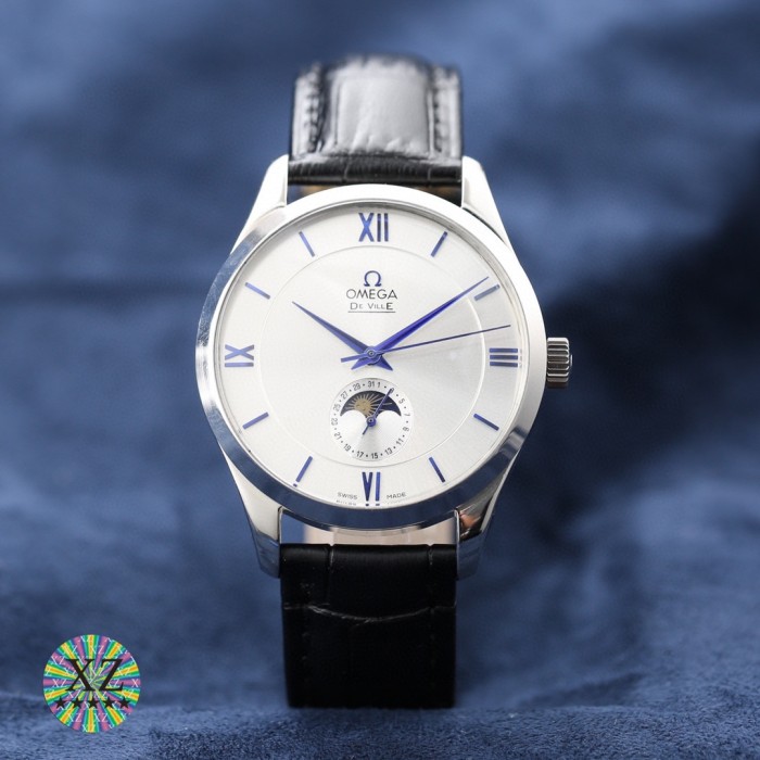  Watches OMEGA 316999 size:40 mm