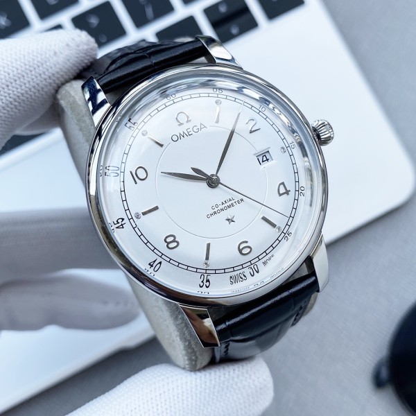  Watches OMEGA 316897 size:42 mm