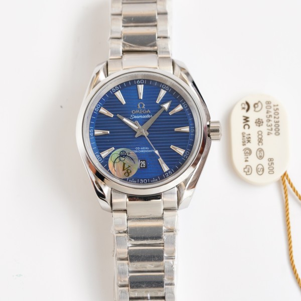 Watches OMEGA 316807 size:41.5 mm.