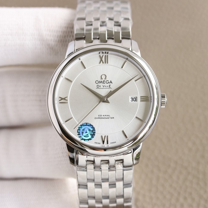  Watches OMEGA 316741 size:39.5*11 mm