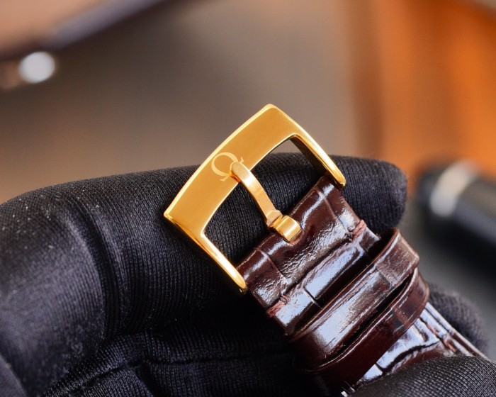  Watches OMEGA 316874 size:42 mm