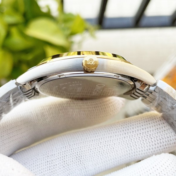  Watches OMEGA 316994 size:40 mm