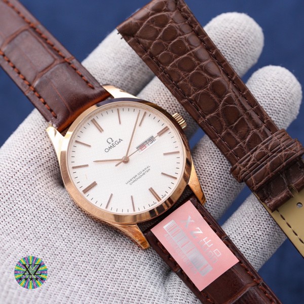  Watches OMEGA 316996 size:40 mm