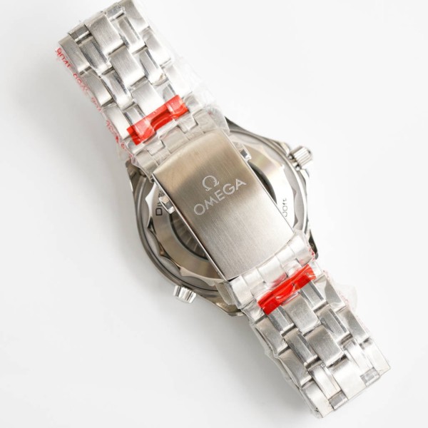  Watches OMEGA 316758 size:39.5*11 mm