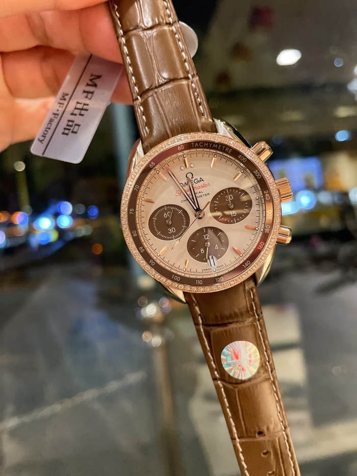  Watches OMEGA 316979 size:41*12 mm