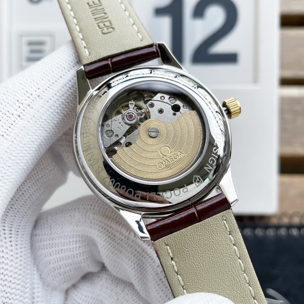  Watches OMEGA 316866 size:41.5 mm