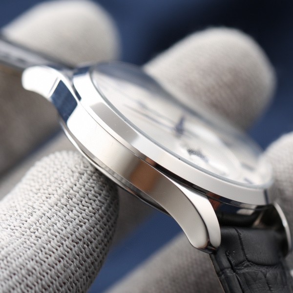  Watches OMEGA 316999 size:40 mm